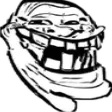 BritishTroll
