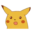 emoji_38