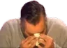 KEKCry