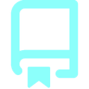 :c_bookmark01: