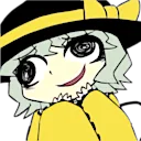 koiderp koiderp