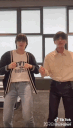 Kaiandtaehyun