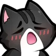 kuri_gasm