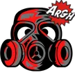 ARGHRed Discord Emoji