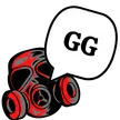 GGRed Discord Emoji