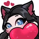 miyuluv