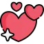 063Multi_heart