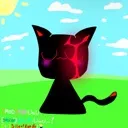 slayeduwu Discord Emoji