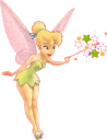 fairy