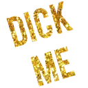 dickme