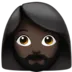 r_