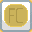 icon_fu_casino_halb Discord emoji
