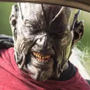 https___hiddenremote