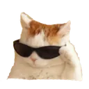 emoji_38
