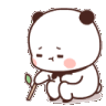 sad_hu Discord emoji