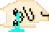 catsob catsob