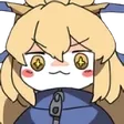 himeesConfident