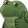 worryokay