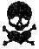:blackskull:
