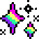 :rainbowsparkles: