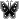 :butterflyblack: