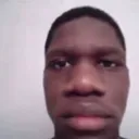 xxx