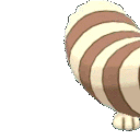 furretwalk1 Discord Emoji