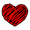 LoveLines