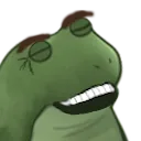 peepolaugh