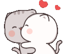 EAcatloveyoutoo