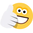 like