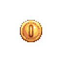 gameCoin Discord Emoji