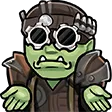 zugg