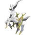 NOA_Pokemon_Arceus_2022_v2 Discord Emoji