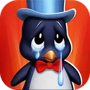 cry_playboy