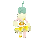 LisiaDance