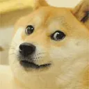 doge Discord Emoji