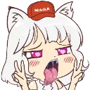 awooaheago awooaheago