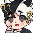 XZ_axoconfundido