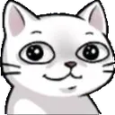 Happycat Happycat