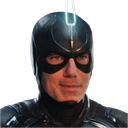 blackagarsmirk Discord emoji