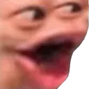 pog