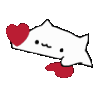 cat Discord Emoji