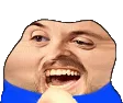 peepoLULE