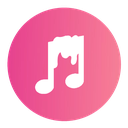 :MicroSound: