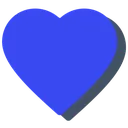 dheart dheart