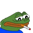 smoge