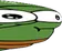 monkaE