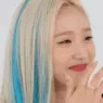 ahwiseokekw ahwiseokekw