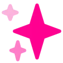 Pink_Sparkles